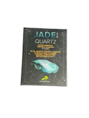 JADE QUARTZ ULTRA PREMIUM CERAMİC COATING 9H SERAHİK thumbnail 1