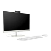 HP ProOne 240 G10 i5-1334U 32GB 1TB SSD 23.8" FHD Freedos All In One PC B6JC3ES 004 - 3