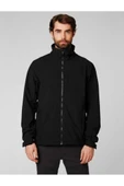 Helly Hansen Paramount Softshell Mont - 1