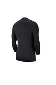 Nike Dri-FIT Park First Layer AV2609-010 İçlik - 4