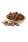 Yıldız Anason Deluxe Seri Organik Lezzetli 25 Gr - 3