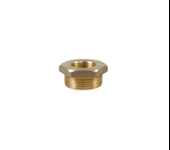 Klepsan 2602 Sarı Redüksiyon 3/8 X 1/8 thumbnail 2