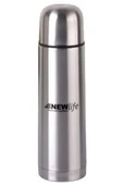 750 Ml Metal Sporcu Termos Royaleks-CLKN-525 - 1