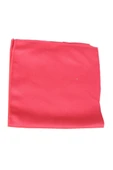 Kamelya Cam Bezi 40x40 Royaleks-SUFF-280 - 1
