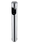 0 No Kolon Küllük Eco 58x16 Cm Royaleks-731 - 1