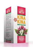 Kına Kına Macunu 420 Gr. - 1