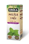 Melisa Yağı 20 Ml. - 1