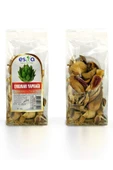 Poşet Enginar Yaprağı 30 Gr. - 1