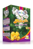 Alıçlı Çay 45 Li. - 1