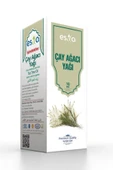 Çay Ağacı Yağı 10 Ml. - 1