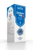 Çörek Otu Yağı 20 Ml. - 1