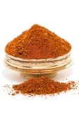 Organik Taze Dökme Tavuk Baharatı 250 Gr - 1