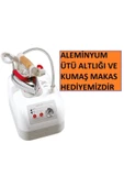 Silter Gazella Spr/mn 2004/p ''süper Mini'' Profesyonel 2 Litre - 1