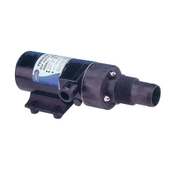 Jabsco Maceratör Pompası 12 V - 1