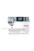 BERNINA B480 Piko Makinası - 1