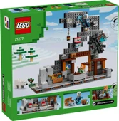 LEGO Minecraft 21277 The Pickaxe Mine - 2