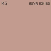 Marshall Akrikor Silikonlu + Akrilik Boya K5 7,5 Lt (10 Kg) - 2