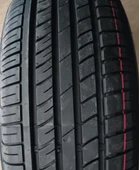 195 65 R15 91H PETLAS İMPERİUM PT515 - 1