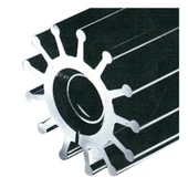 Ancor Impeller Lastiği 836 - 1