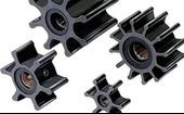 Ancor Impeller Lastiği 836 - 2