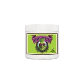 Advanced Nutrients Big Bud Powder 130 gr - 1