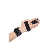 Wicromed Orta Parmak Kırığı Ateli Neopren thumbnail 2