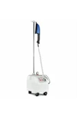 Silter Gazella Firmini Askıda Ütüleme Robotu 2 lt Spr/mn 2004 Fd - 1