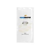 Aquamaster pH 7.00 Kalibrasyon Çözeltisi 20 ml poşet - 1