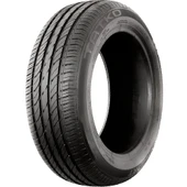 Tatko 205/45 R17 88W XL Eco Comfort Yaz Lastiği 2024 Sonu Üretim - 1