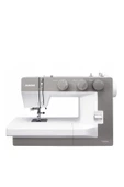 Janome 1522lg Dikiş Makinesi - 1