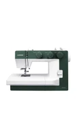Janome 1522gn Taşınabilir Dikiş Makinası - 1