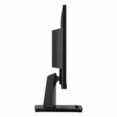 MSI Pro MP225 21.5" 100Hz 1Ms VGA+HDMI FullHD Adaptive-Sync IPS Vesa Monitör thumbnail 4