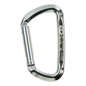 CT KARABINA D 30 KN thumbnail 2