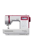 bernette Sew & Go 8 - 1
