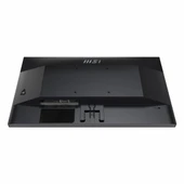 MSI Pro MP225 21.5" 100Hz 1Ms VGA+HDMI FullHD Adaptive-Sync IPS Vesa Monitör thumbnail 7