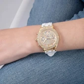 Guess GUGW0407L2 Kadın Kol Saati thumbnail 7