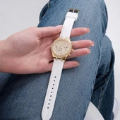 Guess GUGW0407L2 Kadın Kol Saati thumbnail 8