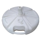 Plaj Şemsiyesi Bidonu thumbnail 3