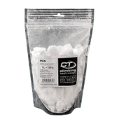 CT MAGNEZYUM KUPU 120 GR thumbnail 1