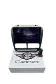 FİAT DOBLO 2010-2014 CADENCE R15 (DVR KAYIT CİHAZI  ) PRO OEM MULTİMEDİA - 1