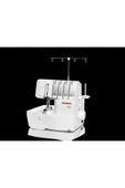 BERNINA L450 Overlock Makinesi - 3