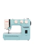 Janome Tr 2023 Dikiş Makinesi Ev Tipi - 1