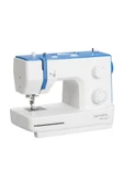 bernette Sew&go 5 Ev Tipi Dikiş Makinesi - 1