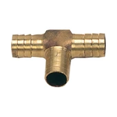 Marine Town Hortum Tee Sarı 16 Mm - 1
