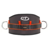 CT WAIST TEC HARNESS - 2