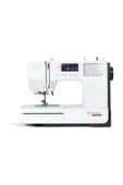 bernette B38 Dikiş Makinesi - 1