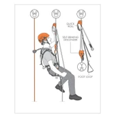 CT ASCEN/PULLE JUMAR thumbnail 3