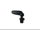 FIT/JAZZ ARACA ÖZEL KOL DAYAMA VİDASIZ KOLÇAK  2008  2009 2010 2011 thumbnail 2