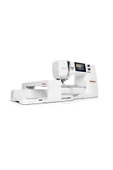 BERNINA B500 Nakış Makinesi thumbnail 2