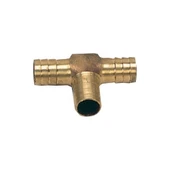 Marine Town Hortum Tee Sarı 16 Mm - 2